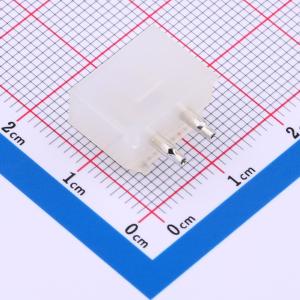 HC-C5080-2AS商品缩略图