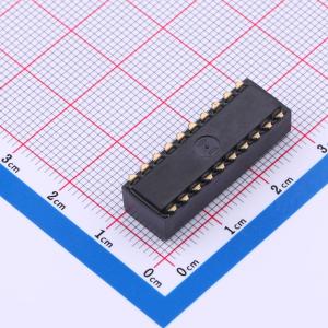 DM-10P商品缩略图