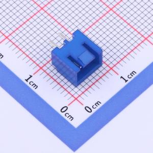 XHB-2A-L商品缩略图
