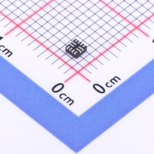 TS3USB3031RMGR商品缩略图