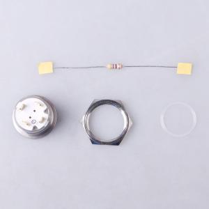 ATP16-SL1-612-M4SA-04G商品缩略图