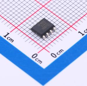 SP485CN-L/TR商品缩略图