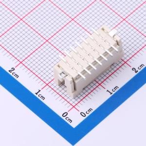 HC-PHB-2*7ALT商品缩略图