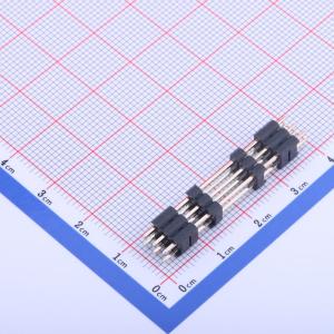 PH-00865商品缩略图