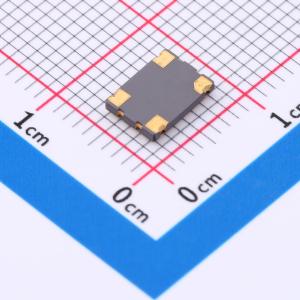 8P075000301商品缩略图