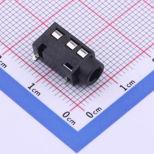 KH-PJ-320EA-5P-SMT商品缩略图