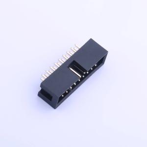 BH-00191商品缩略图