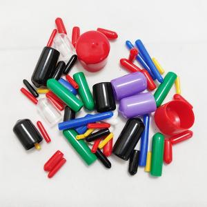 CS7*15 hei商品缩略图