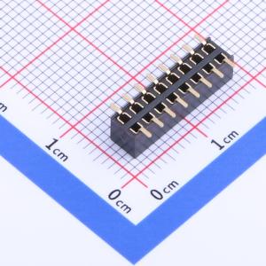 X4621FVS-2x08-C43D65商品缩略图