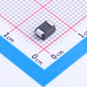 SMBJ7.0CA商品缩略图