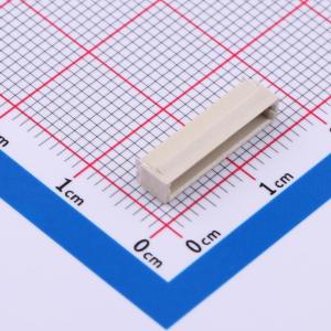 KH-A1000RSL-13P商品缩略图