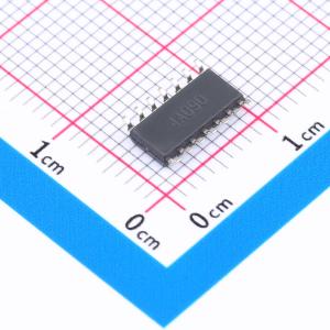 SN65MLVD202ADR商品缩略图