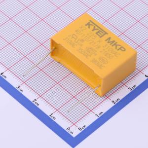 PX225K2C2705商品缩略图