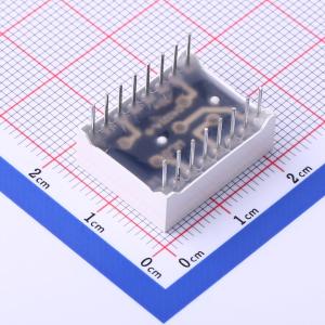 C-402G-16商品缩略图