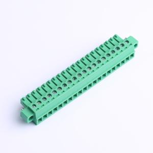 MX15EDGKM-3.81-20P-GN01-Cu-Y-A商品缩略图