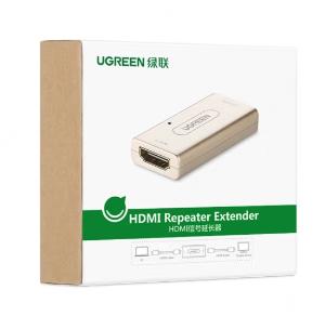 40265商品缩略图