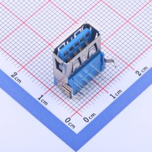KH-3.0AF90WJ-16.5JB商品缩略图
