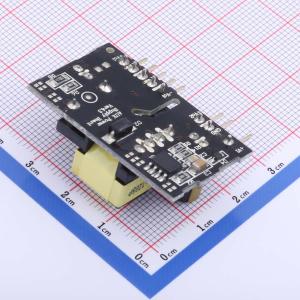 VD07-V2E0516商品缩略图