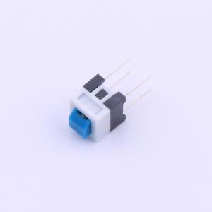 YTS70L140DU4商品缩略图