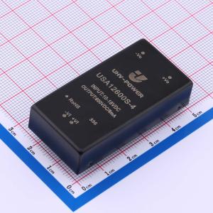 USA12600S-4商品缩略图