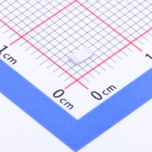 ARG06DTC5602商品缩略图