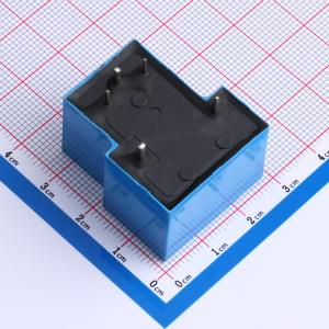 GU-SH-112DM商品缩略图