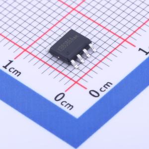 XB8086A商品缩略图