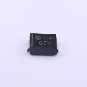 SMCJ48A商品缩略图