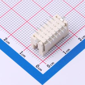 HC-PHB-2*6ALT商品缩略图
