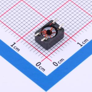 YLCM0904-101T商品缩略图