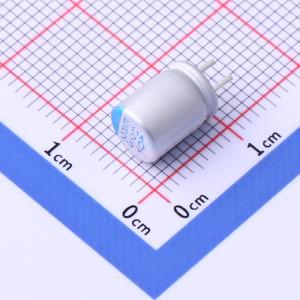 APSE2R5EC3821MF08S商品缩略图