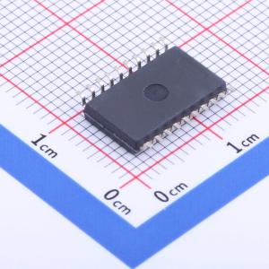 SN74AC573DWR商品缩略图