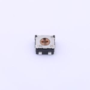 ST-4 2ETA102商品缩略图