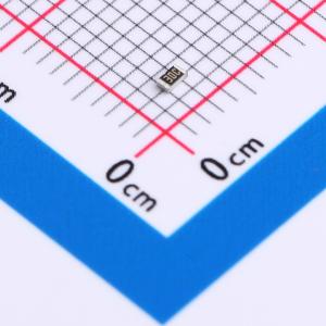 CPF0603F20KC1商品缩略图