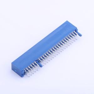 2EG04927-D2LN-DF商品缩略图