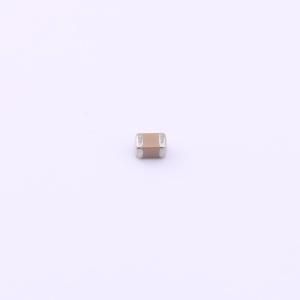 HHV0805R7473K251NSLJ商品缩略图