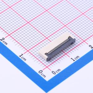 0.5K-DHQX-22PWB商品缩略图