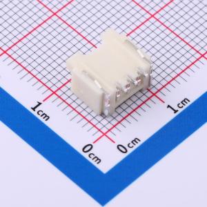 HDGC2012WR-S-3P商品缩略图