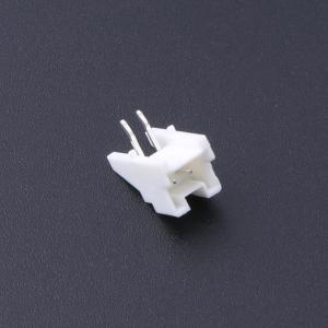 HC-PA-2AWD商品缩略图