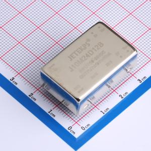 J10M24D12B商品缩略图