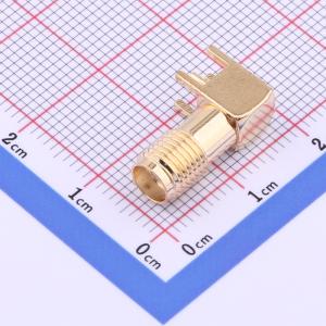 KH-SMA-KWE6.3商品缩略图