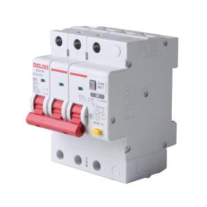 DZ47SLES3D63商品缩略图