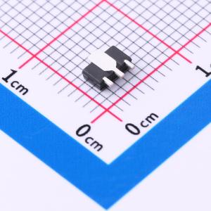 L78L09ABUTR商品缩略图