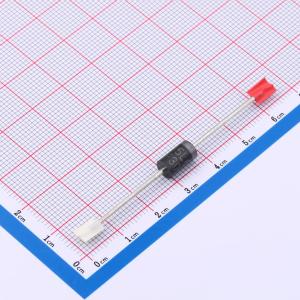 YFW5L60商品缩略图