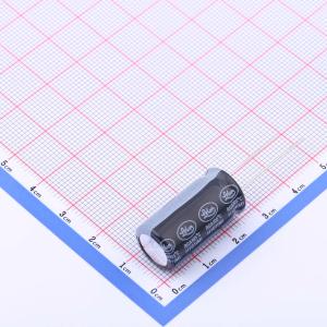 RGA332M1CBK-1325G商品缩略图