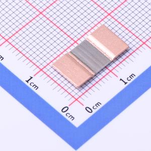 HolRS5931-5W-1.5mR-1%商品缩略图