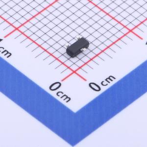 MSKSM24商品缩略图