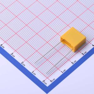 MPX-104K275VAC-B-C3商品缩略图