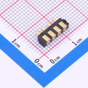 YZ165615055F-04025-01商品缩略图