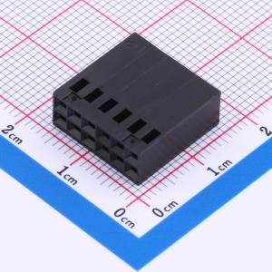 87456-8商品缩略图